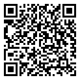 Scan QR Code for live pricing and information - Jordan Max Aura 5