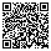 Scan QR Code for live pricing and information - ULTRA 5 PLAY FG/AG Football Boots - Youth 8 Shoes