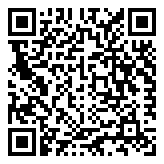 Scan QR Code for live pricing and information - New Balance Fresh Foam 625 (Td) Kids (Pink - Size 10)