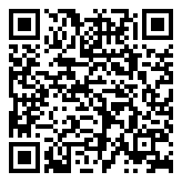 Scan QR Code for live pricing and information - GPS Tracker for Vehicles,Mini Magnetic Real-Time GPS Tracker,Hidden Car Locator Tracking Device,No Monthly Fee,Compact Discreet Security Solution