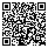 Scan QR Code for live pricing and information - Mizuno Wave Inspire 20 Womens (Black - Size 7.5)