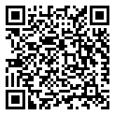 Scan QR Code for live pricing and information - Hoka Mach 6 Mens (Black - Size 10.5)