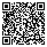 Scan QR Code for live pricing and information - Adairs Green Faux Plant Staked Philodendron 71cm Green