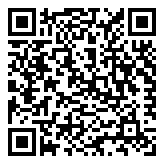 Scan QR Code for live pricing and information - Technicals Riley T-Shirt