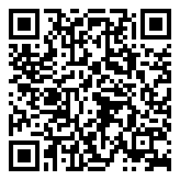 Scan QR Code for live pricing and information - Cat Camera Collar, Dog Tracker Collar Camera, Tiny Sport Action Pet Collar Camera (SD Card is Not Included)