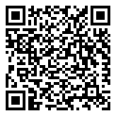 Scan QR Code for live pricing and information - GIANTZ Power Garden Auger Small Earth Planter 75 X 300MM Black