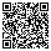 Scan QR Code for live pricing and information - Merrell Moab Adventure 3 (2E Wide) Mens (Brown - Size 10)