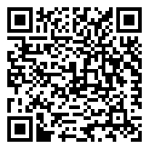 Scan QR Code for live pricing and information - Dog Bed 65.5x50.5x28 Cm Solid Pine Wood.