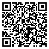 Scan QR Code for live pricing and information - Hydraulic Long Ram Jack, 8 Ton Engine Hoist Cylinder with Air Pump and Single Piston Pump, Hydraulic Ram Cylinder Clevis Base for Engine Lift Hoists, Garage/Shop Cranes, Mechanical, Farm