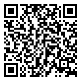 Scan QR Code for live pricing and information - Hoka Torrent 2 Womens Shoes (Blue - Size 9.5)