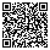 Scan QR Code for live pricing and information - X-Chock Wheel Stabilizer Trailer RV Tire Chock with Ratchet Wrench 2 PCS