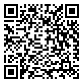 Scan QR Code for live pricing and information - Fair Isle 5