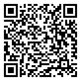 Scan QR Code for live pricing and information - Itno Boston Sunglasses Black Yellow