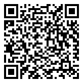 Scan QR Code for live pricing and information - Raise Grips Unisex Sandal (Black - Size 8)