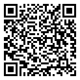 Scan QR Code for live pricing and information - Adidas Womens Vl Court 3.0 Core Black