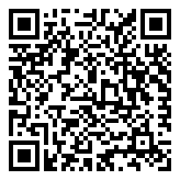 Scan QR Code for live pricing and information - Marine Rope Polypropylene 6 mm 100 m White