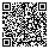 Scan QR Code for live pricing and information - Giselle Bedding 21cm Mattress Tight Top King Single