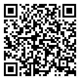 Scan QR Code for live pricing and information - Tommy Hilfiger Essential Crossover Bag