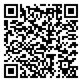 Scan QR Code for live pricing and information - Nike NFL Las Vegas Raiders Jacobs #8 T-Shirt Junior