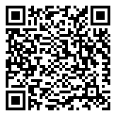 Scan QR Code for live pricing and information - Brooks Glycerin 21 Womens Shoes (Blue - Size 12)