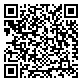 Scan QR Code for live pricing and information - ALFORDSON Luggage 3PCS Set Suitcase Trolley TSA Carry on Hard Case Pink