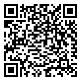 Scan QR Code for live pricing and information - 10 PCS Baby Kids Safety Anticollision Edge Corner Protection Guards Cushions Bumper Coffee
