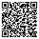 Scan QR Code for live pricing and information - Tommy Hilfiger Colour Block Overhead Tracksuit Children