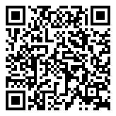 Scan QR Code for live pricing and information - Jingle Jollys 41m Solar Festoon Lights Outdoor LED String Light Christmas Party