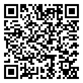 Scan QR Code for live pricing and information - Doublecourt Unisex Sneakers in White/New Navy, Size 9, Synthetic by PUMA Shoes