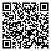 Scan QR Code for live pricing and information - Gardeon 3PC Outdoor Bistro Set Patio Furniture Wicker Setting Chairs Table Luca