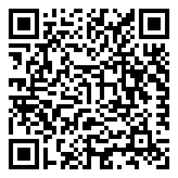 Scan QR Code for live pricing and information - Party Tent Sidewall 2 Pcs With Zipper PE White