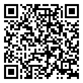 Scan QR Code for live pricing and information - Electric Air Mattress Pump Rechargeable Portable Mini Inflator/Deflator Pumps for Camping,Inflatable Cushions,Swimming Ring Pool Toys,with 3 Nozzles