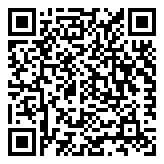 Scan QR Code for live pricing and information - Detachable Natural Felt Cat Bed Breathable Pet Cave Dark Gray With Cushion Pet Accessories