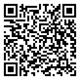 Scan QR Code for live pricing and information - Under Armour HOVR Infinite 5