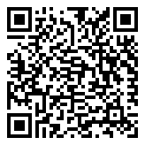 Scan QR Code for live pricing and information - PWW50 Filter Compatible With Pleatco Spa Spa Filter PWW50P3 Unicel 6CH-940 Filbur FC-0359 Waterways 817-0050 Front Access Skimmer Aber Hot Tubs 1 Pack