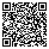 Scan QR Code for live pricing and information - Deviate NITROâ„¢ 3 Running Shoes Women in White/Feather Gray/Silver, Size 5.5, Synthetic by PUMA Shoes