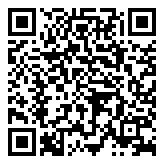 Scan QR Code for live pricing and information - Hoka Kaha 2 Gore (Black - Size 9)