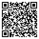 Scan QR Code for live pricing and information - New Balance Fresh Foam X 1080 V14 Mens Shoes (Blue - Size 10.5)