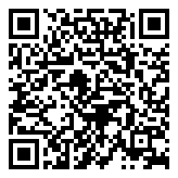 Scan QR Code for live pricing and information - Alpha 41 Inch Electirc Guitar Humbucker Pickup Switch Amplifier Skull Pattern
