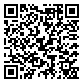 Scan QR Code for live pricing and information - Jordan Brooklyn Hoodie