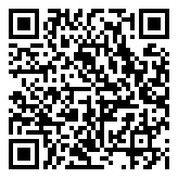 Scan QR Code for live pricing and information - KING ULTIMATE FG/AG Unisex Football Boots in White/Bluemazing/Flat Light Gray, Size 11.5, Textile by PUMA Shoes