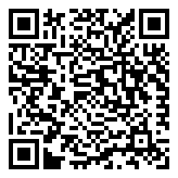 Scan QR Code for live pricing and information - Hand Towels For Bathroom And Kitchen. Cute Cat Quick-Dry Hanging Hand Towels Decorative For Bathroom. Face Towels. Funny Gifts For Cat Lovers (Black And White).