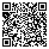 Scan QR Code for live pricing and information - Roc Coupe Senior Girls School Shoes (Black - Size 35)