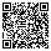 Scan QR Code for live pricing and information - Adidas 3-stripes Sport T-shirt Junior