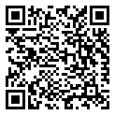 Scan QR Code for live pricing and information - Ascent Sustain 2 Jnr Kids (White - Size 2)