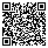 Scan QR Code for live pricing and information - Crocs Accessories Scooby Doo 5 Pack Jibbitz Multi