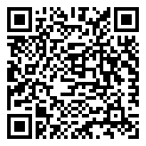 Scan QR Code for live pricing and information - Hoka Speedgoat 5 Mens (Brown - Size 9)