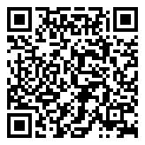 Scan QR Code for live pricing and information - Essentials Small Logo Men's T