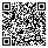 Scan QR Code for live pricing and information - Playmaker Pro Basketball Shoes - Youth 8 Shoes