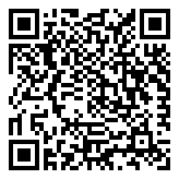 Scan QR Code for live pricing and information - Harrison Indiana 2 Senior Girls T Shoes (Brown - Size 6)